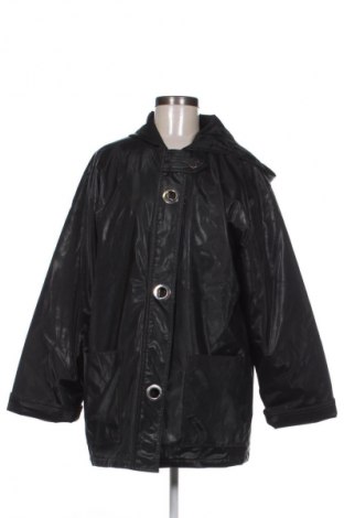 Kurtka damska Unbranded, Rozmiar XXL, Kolor Czarny, Cena 133,33 zł