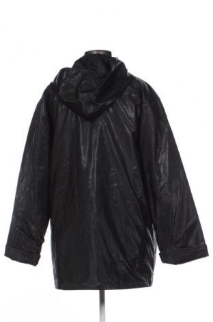 Kurtka damska Unbranded, Rozmiar XXL, Kolor Czarny, Cena 133,33 zł