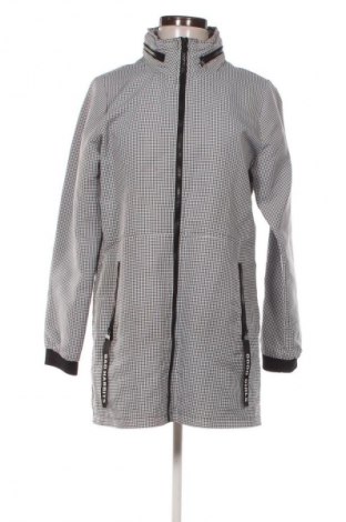 Kurtka damska Unbranded, Rozmiar S, Kolor Kolorowy, Cena 110,00 zł