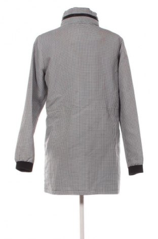 Kurtka damska Unbranded, Rozmiar S, Kolor Kolorowy, Cena 110,00 zł