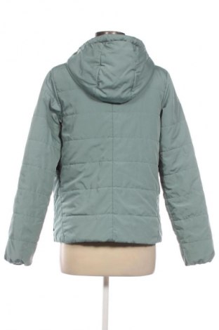 Damenjacke Unbranded, Größe L, Farbe Blau, Preis 24,48 €