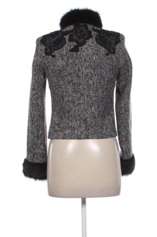 Damenjacke Unbranded, Größe M, Farbe Mehrfarbig, Preis 29,67 €