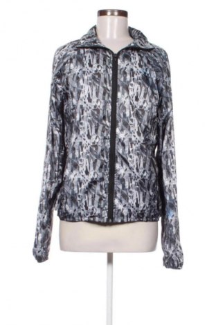 Női dzseki Unbranded, Méret M, Szín Sokszínű, Ár 9 600 Ft