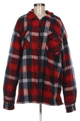 Damenjacke Unbranded, Größe 3XL, Farbe Mehrfarbig, Preis € 43,99