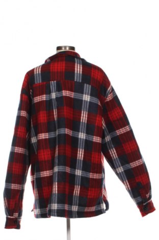 Damenjacke Unbranded, Größe 3XL, Farbe Mehrfarbig, Preis € 43,99