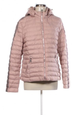 Geacă de femei Unbranded, Mărime XL, Culoare Roz, Preț 70,99 Lei