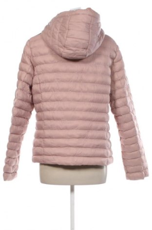 Geacă de femei Unbranded, Mărime XL, Culoare Roz, Preț 70,99 Lei