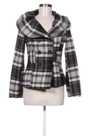 Geacă de femei Unbranded, Mărime M, Culoare Multicolor, Preț 128,62 Lei