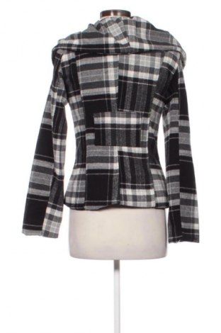 Geacă de femei Unbranded, Mărime M, Culoare Multicolor, Preț 128,62 Lei