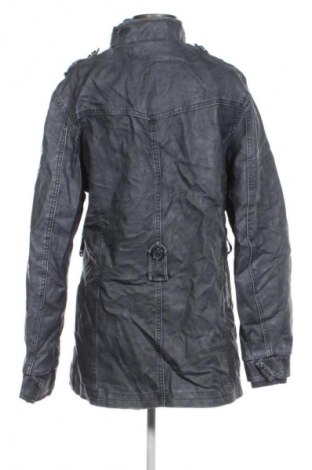 Dámská bunda  Unbranded, Velikost L, Barva Šedá, Cena  269,00 Kč