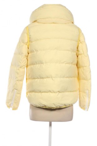 Női dzseki Unbranded, Méret L, Szín Sárga, Ár 11 600 Ft