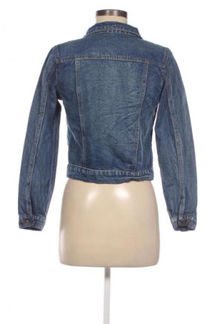 Női dzseki Unbranded, Méret S, Szín Kék, Ár 7 800 Ft