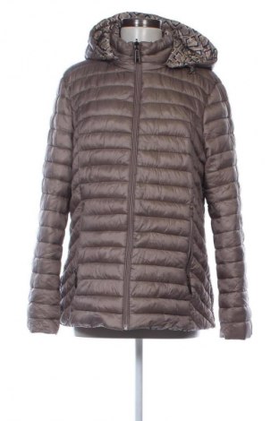 Дамско яке Unbranded, Размер 3XL, Цвят Многоцветен, Цена 48,99 лв.