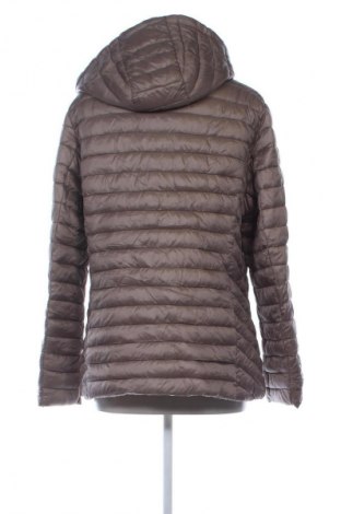 Дамско яке Unbranded, Размер 3XL, Цвят Многоцветен, Цена 48,99 лв.