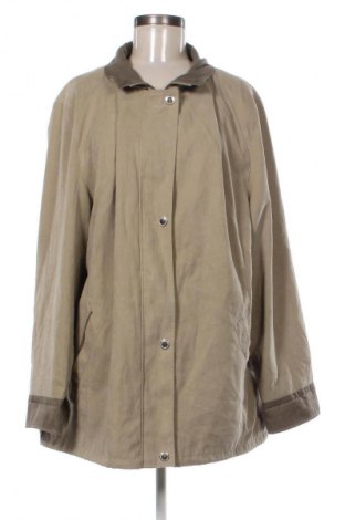 Damenjacke Unbranded, Größe XXL, Farbe Mehrfarbig, Preis 24,48 €