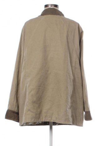 Damenjacke Unbranded, Größe XXL, Farbe Mehrfarbig, Preis 24,48 €