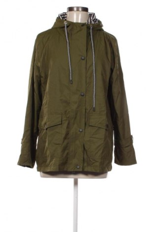 Női dzseki Unbranded, Méret M, Szín Zöld, Ár 5 709 Ft