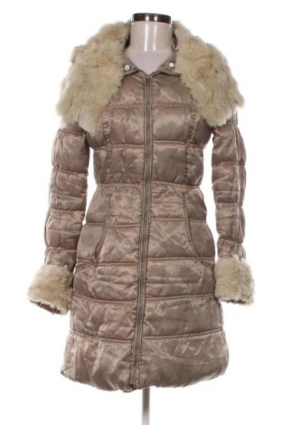 Damenjacke Unbranded, Größe S, Farbe Beige, Preis € 29,67