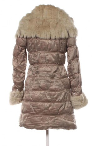 Damenjacke Unbranded, Größe S, Farbe Beige, Preis € 29,67