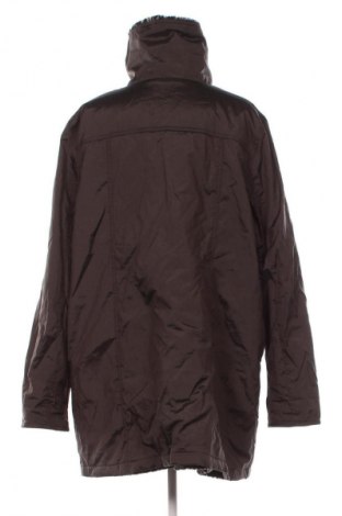 Dámska bunda  Unbranded, Veľkosť XXL, Farba Viacfarebná, Cena  24,55 €