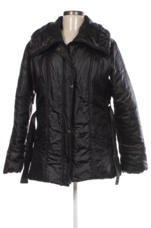 Dámská bunda  Unbranded, Velikost L, Barva Černá, Cena  739,00 Kč