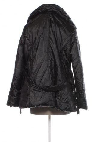 Dámská bunda  Unbranded, Velikost L, Barva Černá, Cena  739,00 Kč