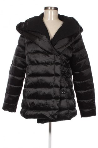 Női dzseki Unbranded, Méret XL, Szín Fekete, Ár 7 299 Ft