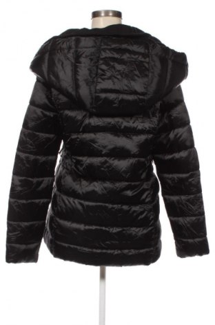 Női dzseki Unbranded, Méret XL, Szín Fekete, Ár 7 299 Ft