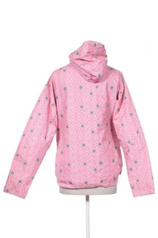 Dámská bunda  Unbranded, Velikost M, Barva Vícebarevné, Cena  606,00 Kč