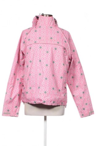 Dámská bunda  Unbranded, Velikost M, Barva Vícebarevné, Cena  606,00 Kč