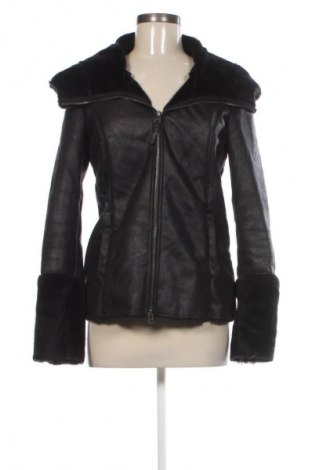 Dámská bunda  Unbranded, Velikost M, Barva Černá, Cena  639,00 Kč