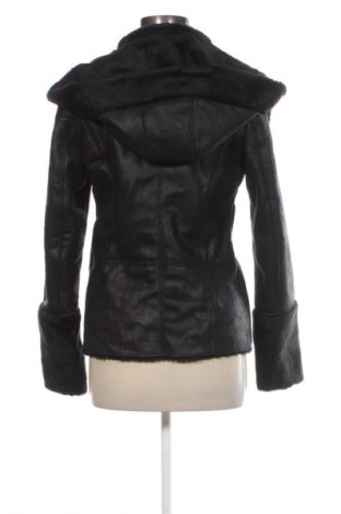 Dámská bunda  Unbranded, Velikost M, Barva Černá, Cena  639,00 Kč