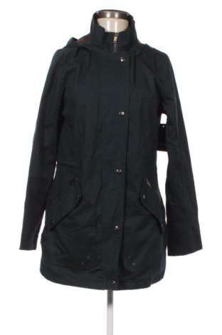 Kurtka damska Unbranded, Rozmiar S, Kolor Zielony, Cena 207,99 zł