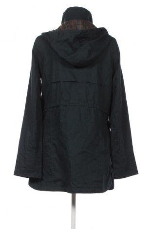 Kurtka damska Unbranded, Rozmiar S, Kolor Zielony, Cena 207,99 zł