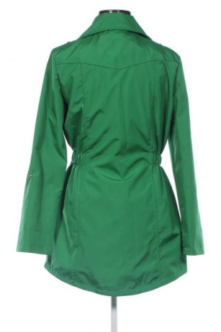 Geacă de femei Unbranded, Mărime M, Culoare Verde, Preț 126,32 Lei