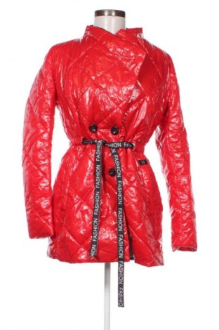 Dámská bunda  Unbranded, Velikost M, Barva Vícebarevné, Cena  606,00 Kč