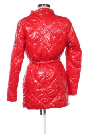 Dámská bunda  Unbranded, Velikost M, Barva Vícebarevné, Cena  606,00 Kč