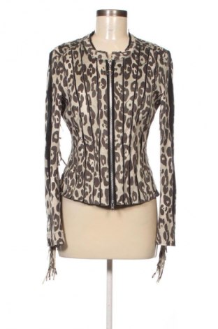 Dámská bunda  Unbranded, Velikost M, Barva Vícebarevné, Cena  299,00 Kč