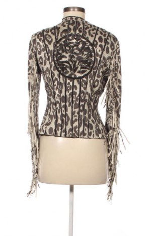 Dámská bunda  Unbranded, Velikost M, Barva Vícebarevné, Cena  299,00 Kč