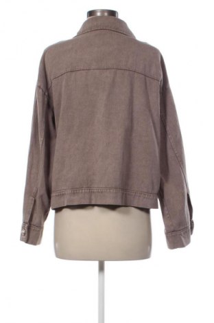 Dámská bunda  Unbranded, Velikost M, Barva Hnědá, Cena  494,00 Kč