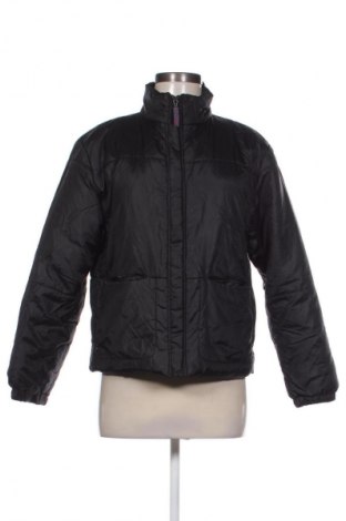 Dámská bunda  Unbranded, Velikost S, Barva Černá, Cena  606,00 Kč