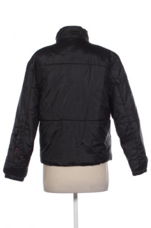 Dámská bunda  Unbranded, Velikost S, Barva Černá, Cena  606,00 Kč