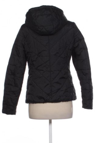 Geacă de femei Unbranded, Mărime S, Culoare Negru, Preț 126,00 Lei