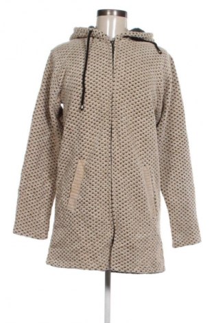 Damenjacke Unbranded, Größe L, Farbe Mehrfarbig, Preis 16,99 €