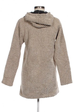 Damenjacke Unbranded, Größe L, Farbe Mehrfarbig, Preis 16,99 €