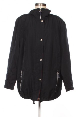 Dámska bunda  Unbranded, Veľkosť L, Farba Čierna, Cena  10,95 €