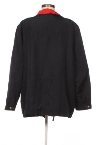 Dámska bunda  Unbranded, Veľkosť L, Farba Čierna, Cena  10,95 €