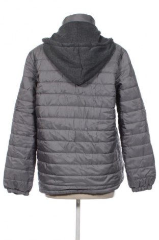 Damenjacke Unbranded, Größe XL, Farbe Grau, Preis € 12,99