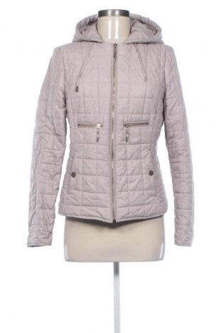 Dámská bunda  Unbranded, Velikost S, Barva Béžová, Cena  1 147,00 Kč