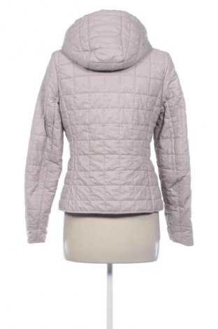 Dámská bunda  Unbranded, Velikost S, Barva Béžová, Cena  1 147,00 Kč